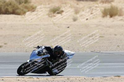 media/Apr-13-2025-Race Pace (Sun) [[7918213ab8]]/Vested/5-Turn 9 Side (1115am)/